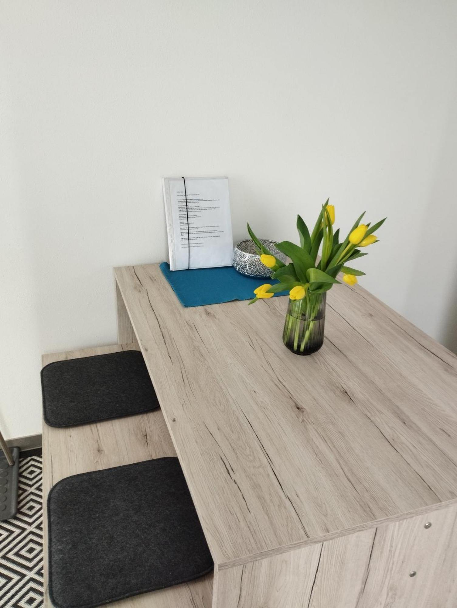 Ferienwohnung Down Under Am Bodensee Uhldingen-Mühlhofen Eksteriør billede