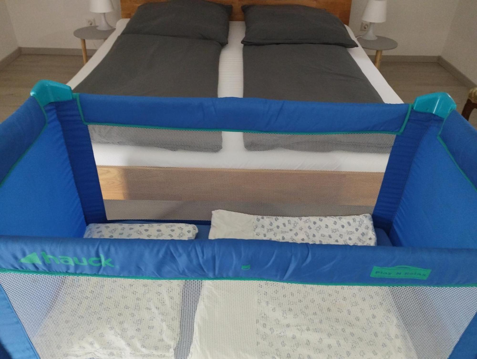 Ferienwohnung Down Under Am Bodensee Uhldingen-Mühlhofen Eksteriør billede